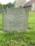 image of grave number 191823